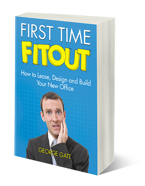 ggatt fitout cover web promo 3dpaperback